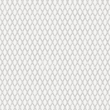 Обои Aura Simple Small Prints, G56655 A