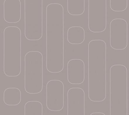 Обои Milassa Солярис, SOL2 008