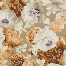 Обои Khroma Kent, KEN004