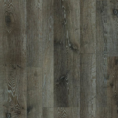 Ламинат Faus Elegance «Colonial Oak», S173620