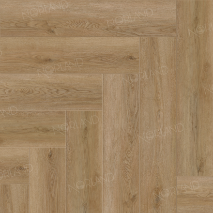 ПВХ-плитка Alpine Floor Lagom Parquet LVT «Sot», 1034-06