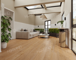 ПВХ-плитка Alpine Floor Vakre «Larsen», 1022-8