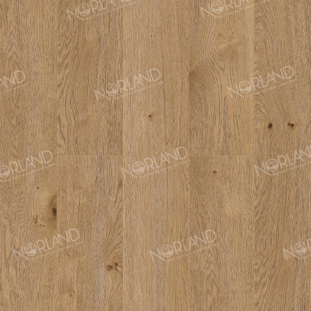 ПВХ-плитка Alpine Floor Vakre «Larsen», 1022-8