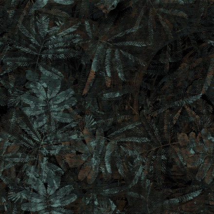 Обои Baoqili S-KY, KY13