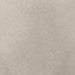 Обои Baoqili J002, K15-03