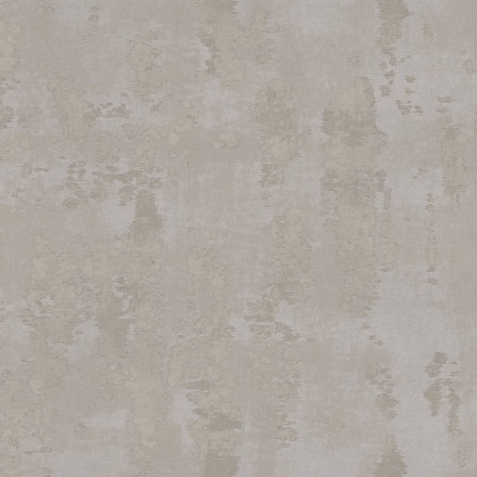 Обои Architector For Me, KT5986