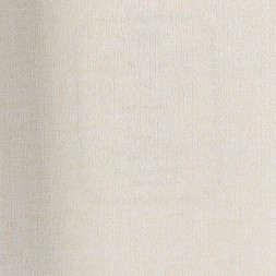 Обои Baoqili HO-1, 18046D