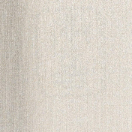 Обои Baoqili HO-1, 18046D