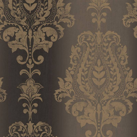 Обои Architector Lipari, LP00321