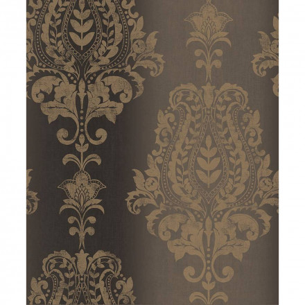 Обои Architector Lipari, LP00321