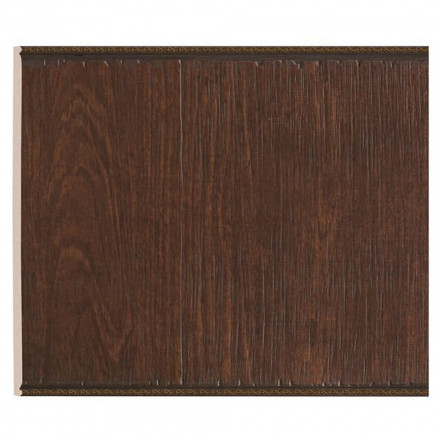 Декоративная панель Decomaster, C30-2