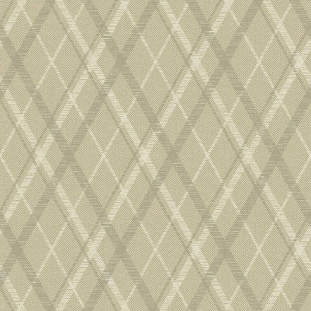 Обои Architector Sauvage, KT10027