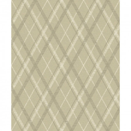 Обои Architector Sauvage, KT10027