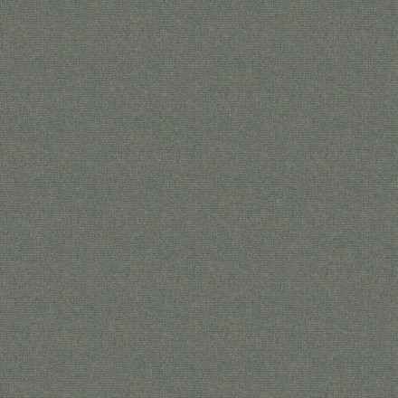 Обои Architector Soho, SO00924