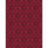 Обои Epoca Wallcoverings Best Classics, BC104