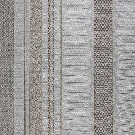 Обои Epoca Wallcoverings Teatro, KTE07011