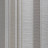 Обои Epoca Wallcoverings Teatro, KTE07011