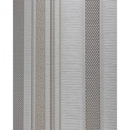 Обои Epoca Wallcoverings Teatro, KTE07011