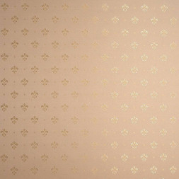 Обои Epoca Wallcoverings Tesoro, KTE03030