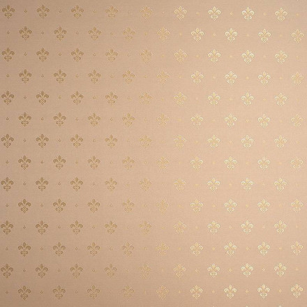 Обои Epoca Wallcoverings Tesoro, KTE03030