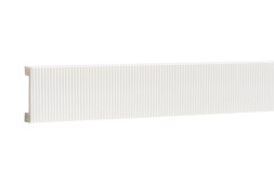 Молдинг Decor Dizayn, 618-PR