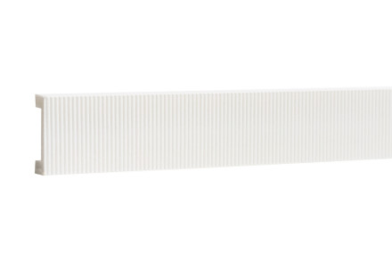 Молдинг Decor Dizayn, 618-PR