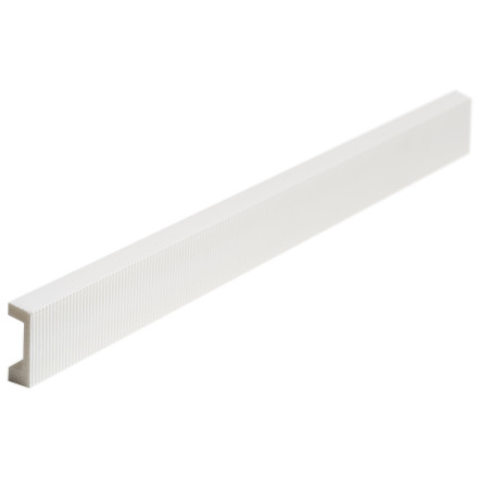 Молдинг Decor Dizayn, 618-PR