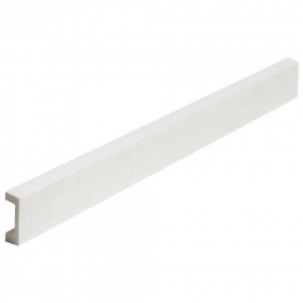 Молдинг Decor Dizayn, 618-PR