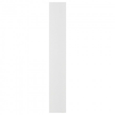 Молдинг Decor Dizayn, 618-PR