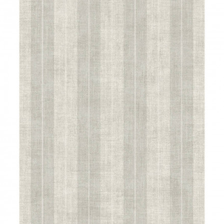 Обои Etten Bruxelles, 1621202