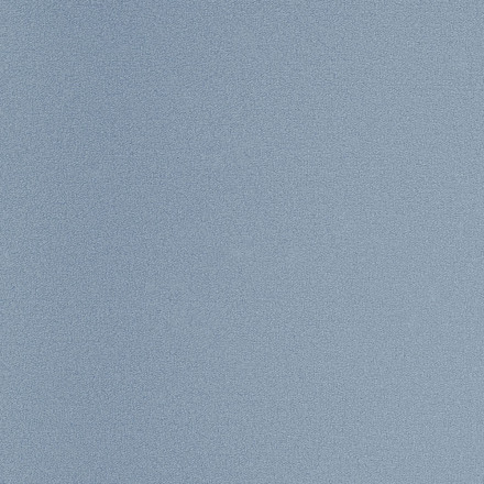 Обои Andrea Rossi Spectrum Plus, 54355-30