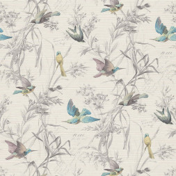 Обои KT Exclusive Sanctuary, FJ40910