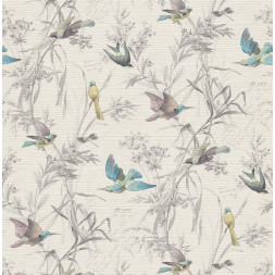 Обои KT Exclusive Sanctuary, FJ40910