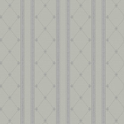 Обои KT Exclusive Verona, V15012