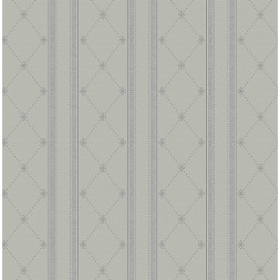 Обои KT Exclusive Verona, V15012