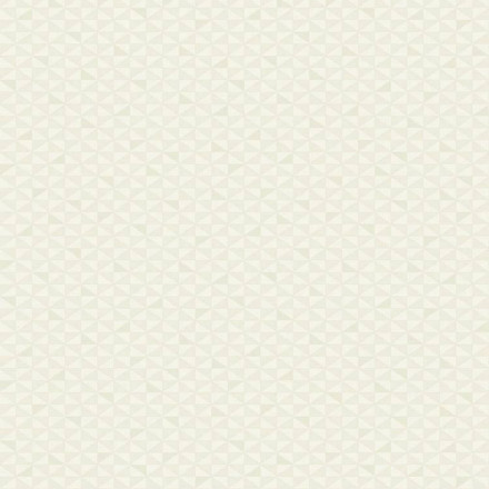 Обои Paper&amp;Ink Black&amp;White, BW20313