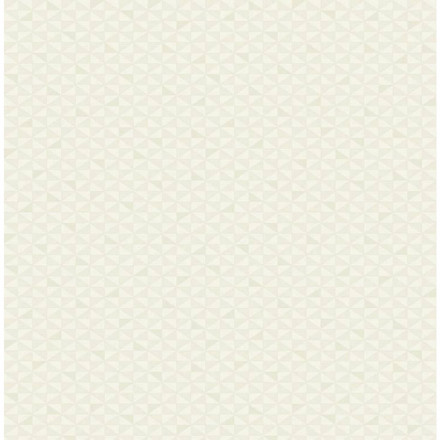 Обои Paper&amp;Ink Black&amp;White, BW20313