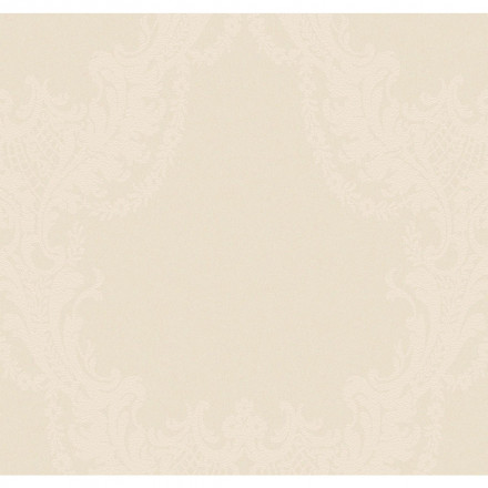 Обои Loymina Boudoir, GT 1 002/6