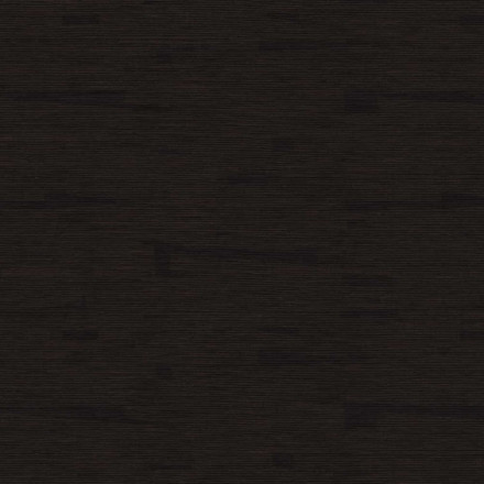 Обои Tiffany Design Arcobaleno, RA409