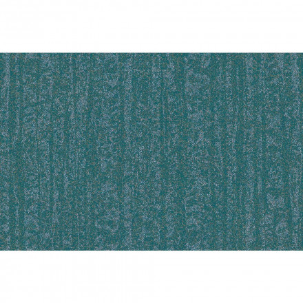 Обои Tiffany Design Reef, RE37