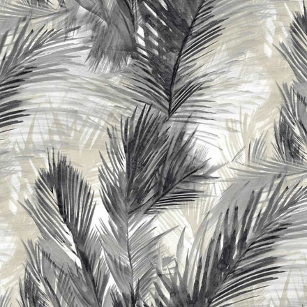 Обои Wallquest Bali, BL40100