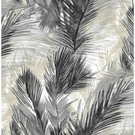 Обои Wallquest Bali, BL40100