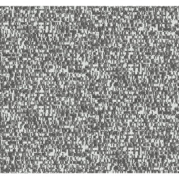 Обои Wallquest Jasmine, JA30400