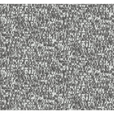 Обои Wallquest Jasmine, JA30400