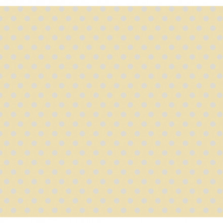 Обои Loymina Golden Library, Q 11 005