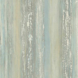 Обои Wallquest Nova, NV60102