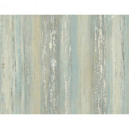 Обои Wallquest Nova, NV60102