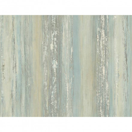 Обои Wallquest Nova, NV60102