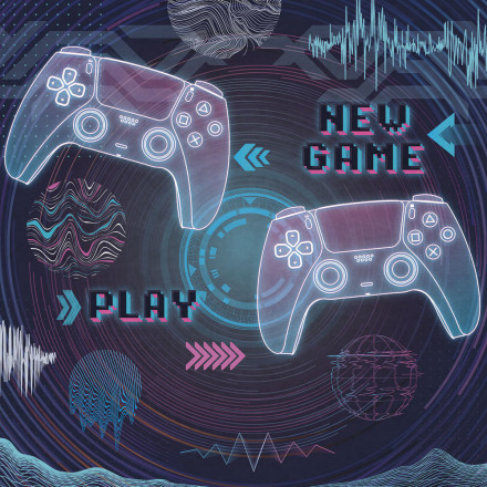 Фреска Ortograf, 34969