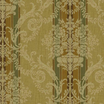 Обои Carl Robinson Edition 5, 53105 CB